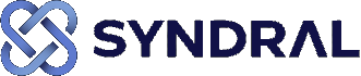 Syndral